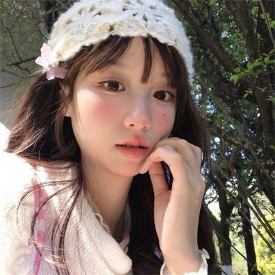 惊悚情