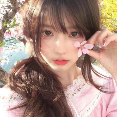 如何投入婚姻