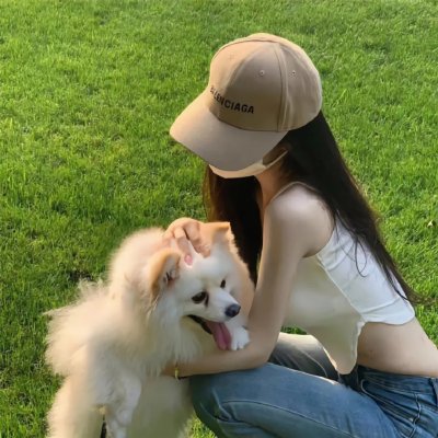 狮童情真
