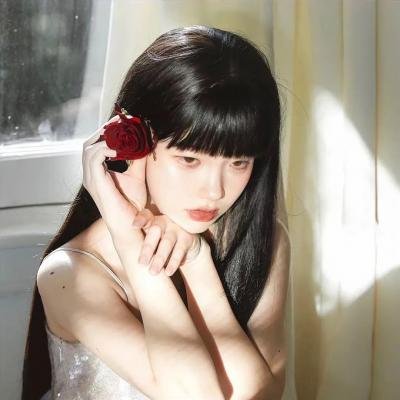 登机门