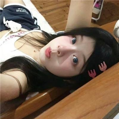 小男人周记之吾家有喜