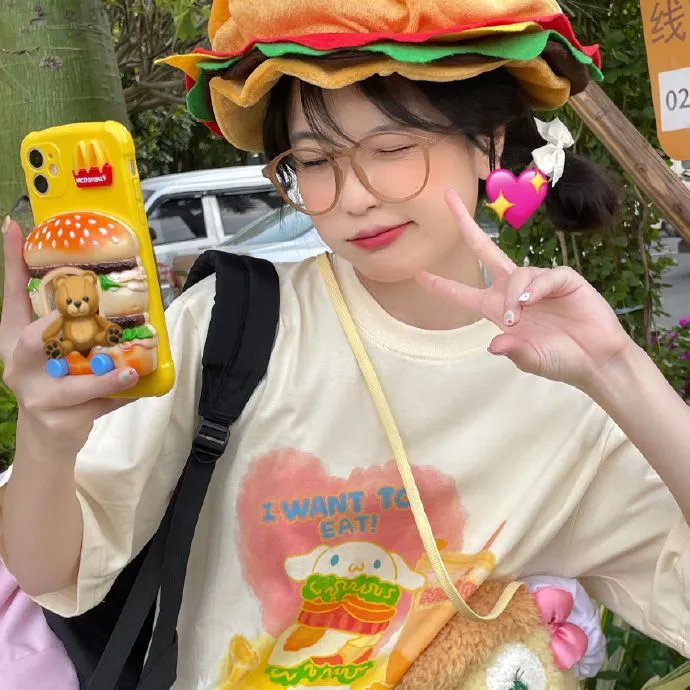 打火英雄