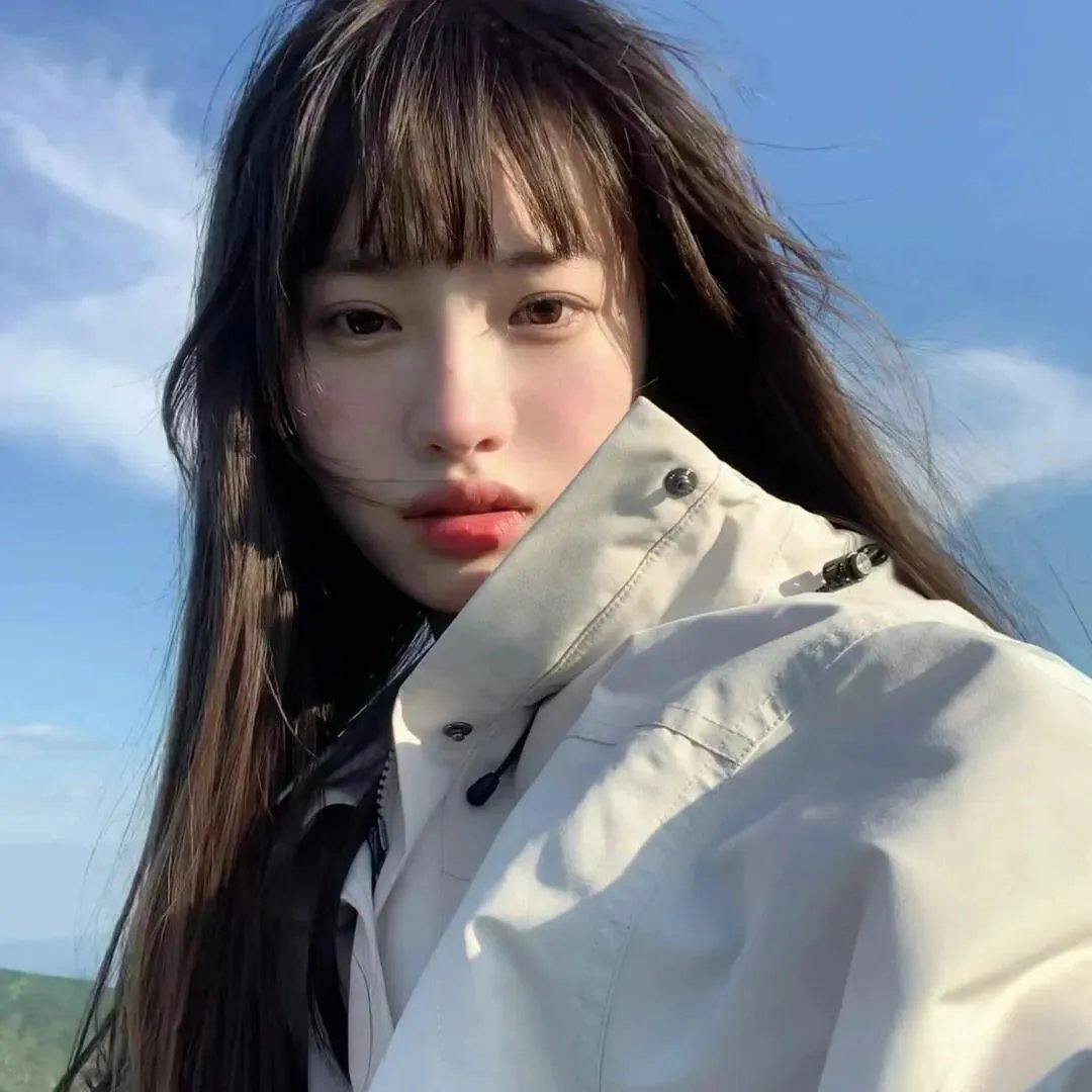 潜行公义