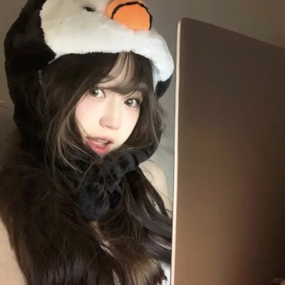 黄金播音员