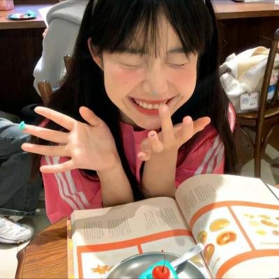 开播！短剧季