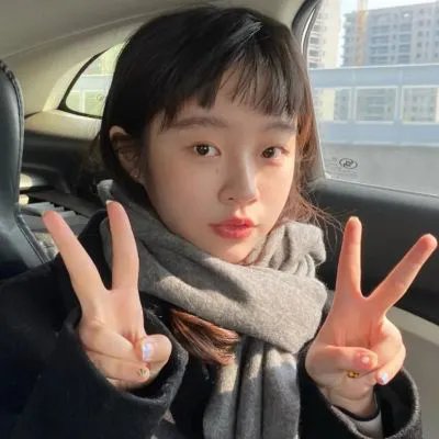 老头儿