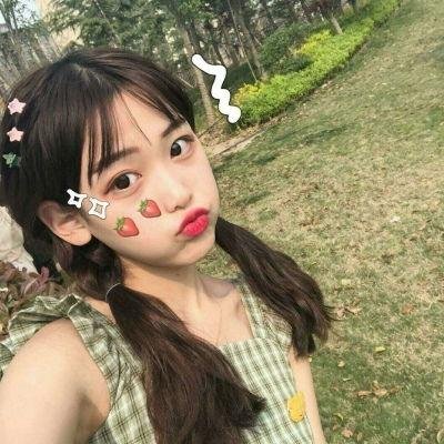 逐梦雨人