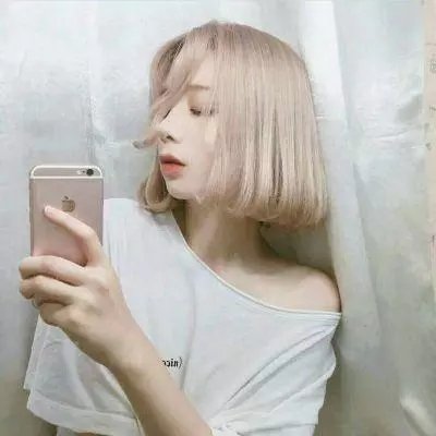 无用的谎言