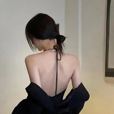当我跑步时我什么都不想