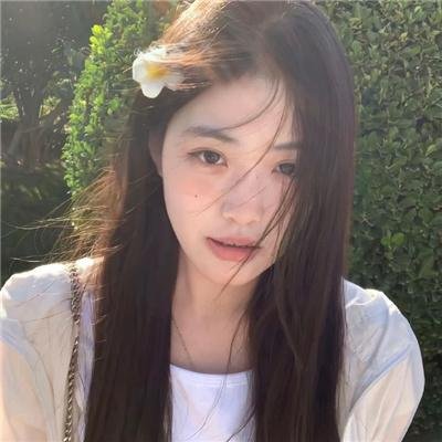 荒唐男荒唐女