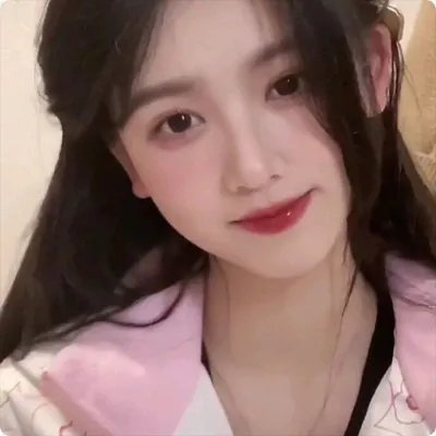 少年雷锋