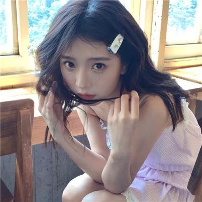 千年女妖