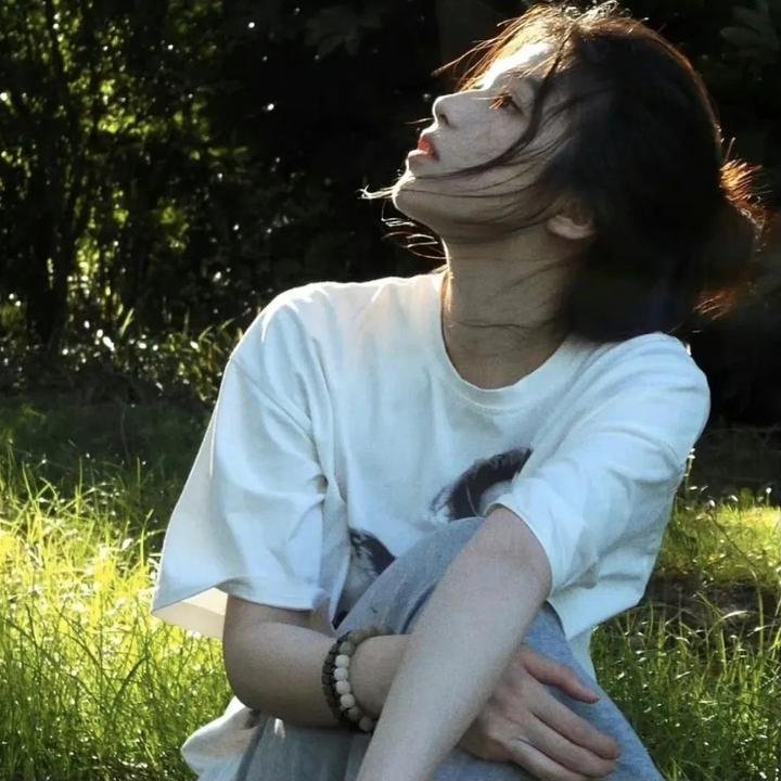 幕后人生