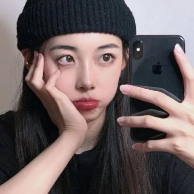 踏寻先辈的足迹