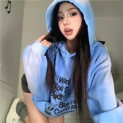 君子好逑