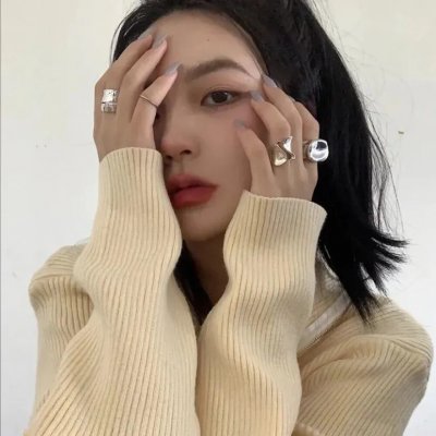 花这样红
