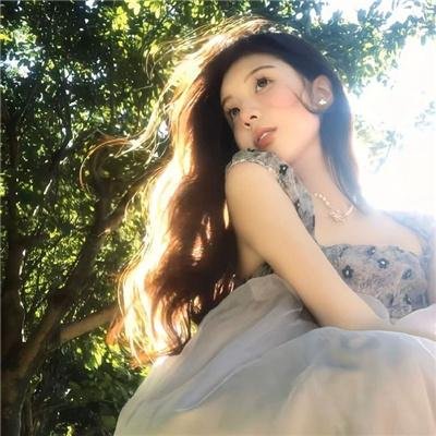 告别往事