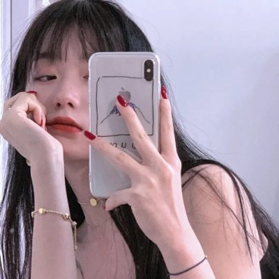 爱情专家