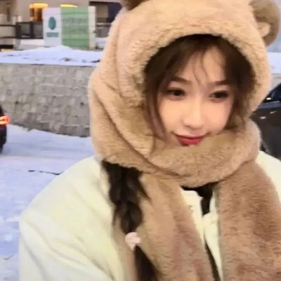 疯狂的兔子